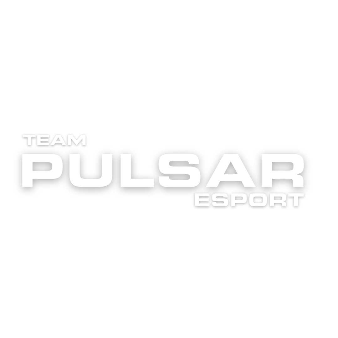 Team Pulsar eSport