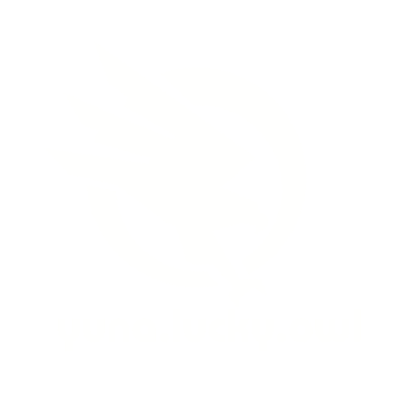 yuna.lucky.owl