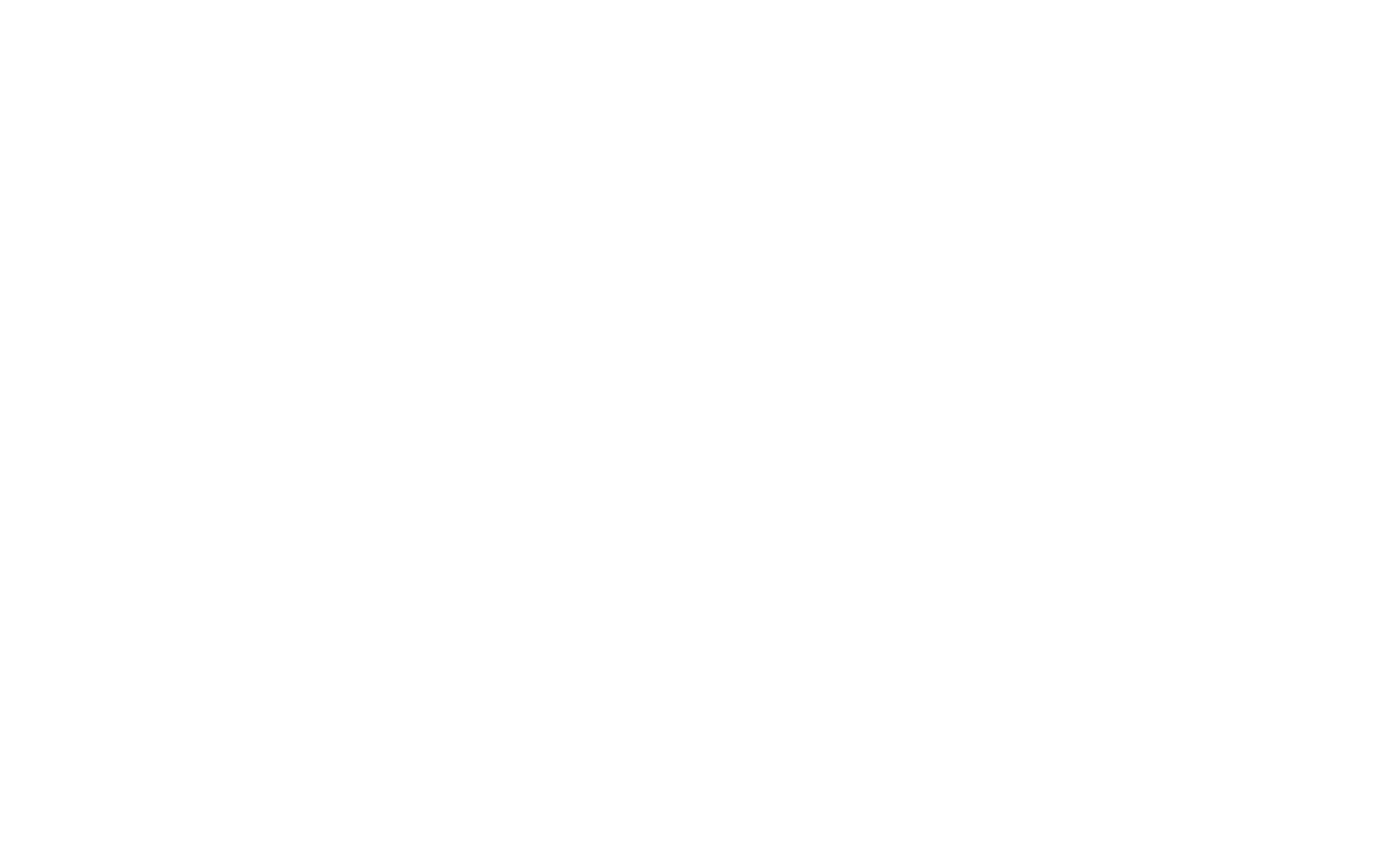 EVENTS360