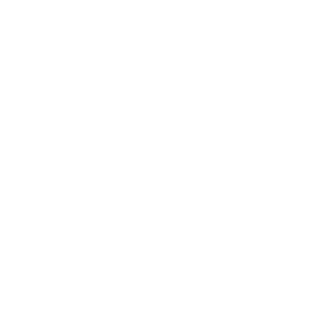 MASCIA REPAIR