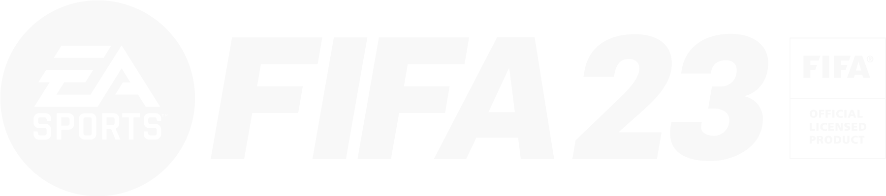 Fifa 2023