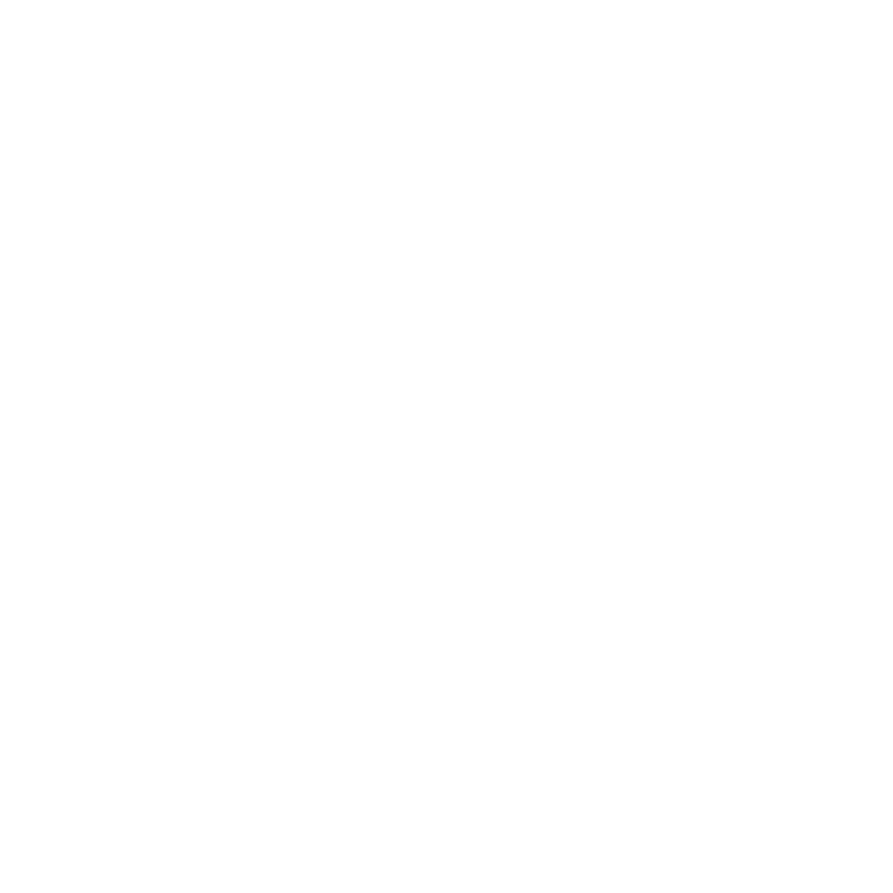 Call Of Duty Black Ops 6