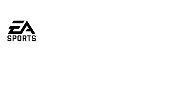 FC 25