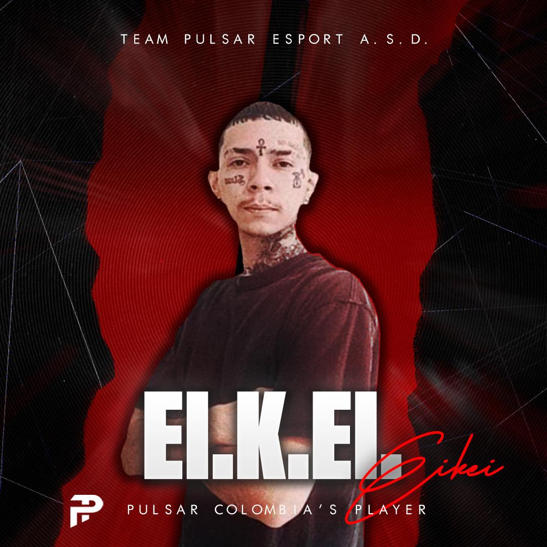 EI.K.EI.