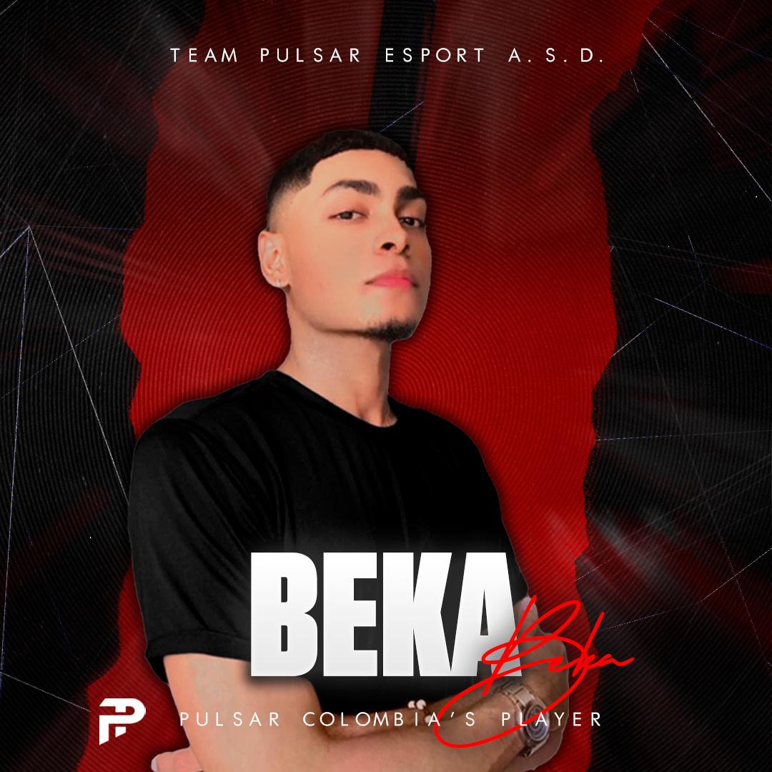 Beka