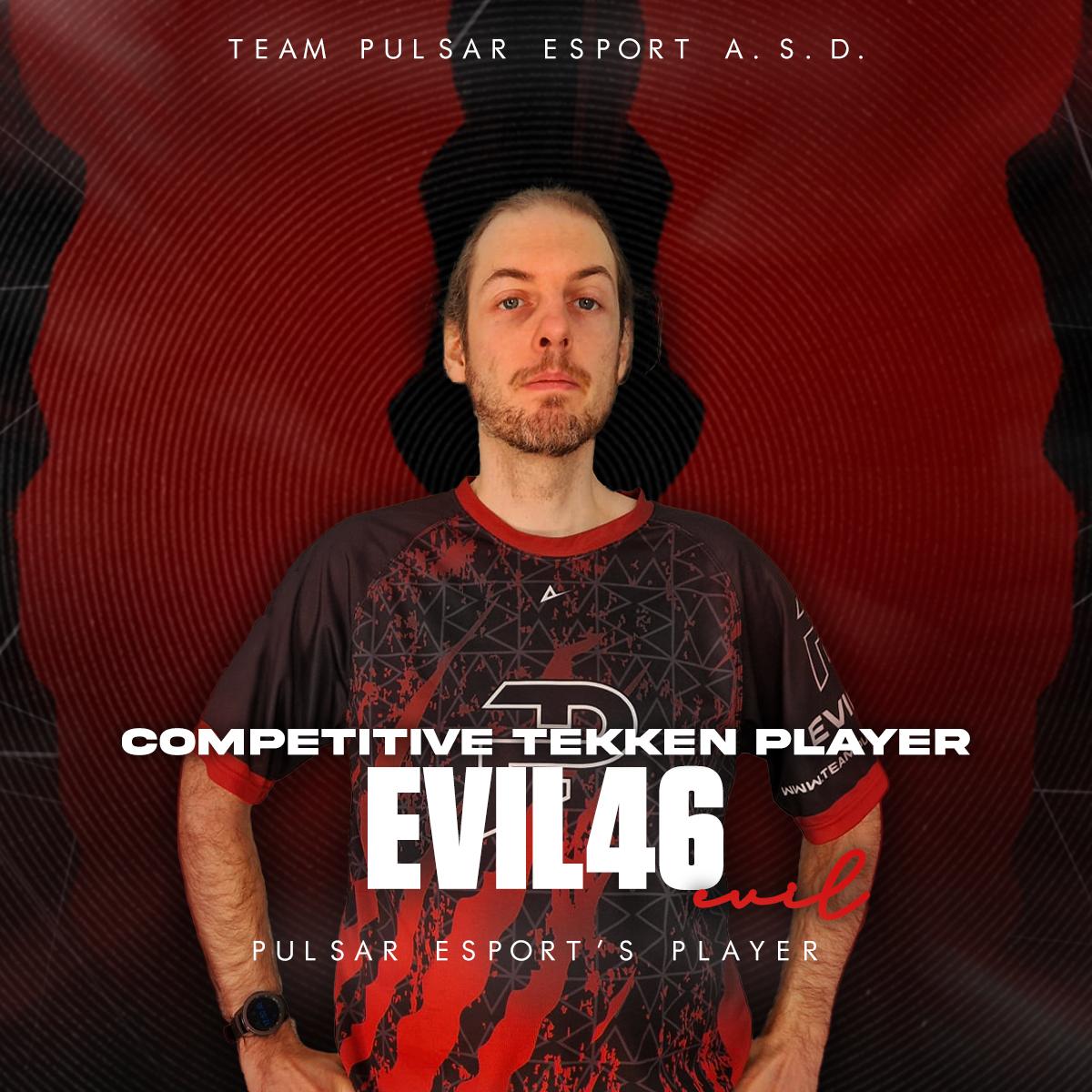 evil46