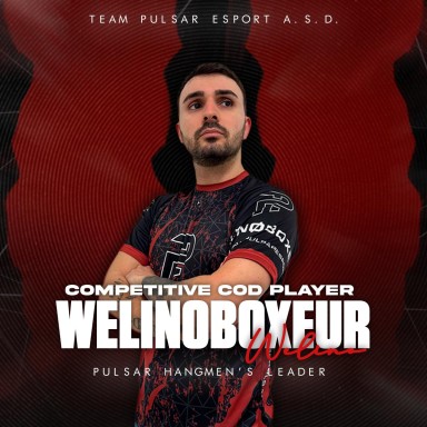 welino