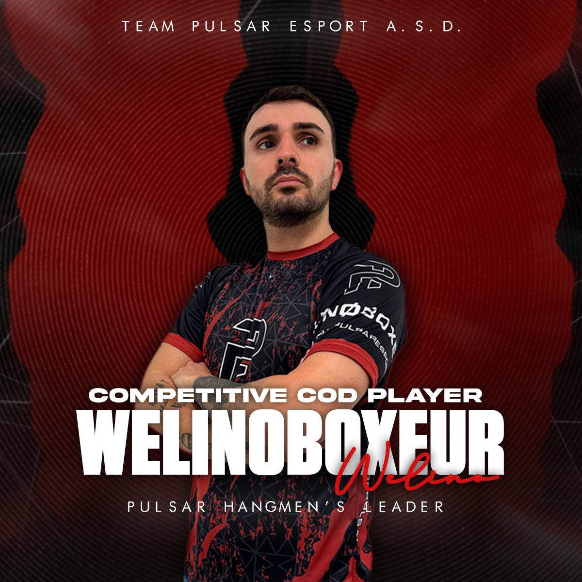 welino