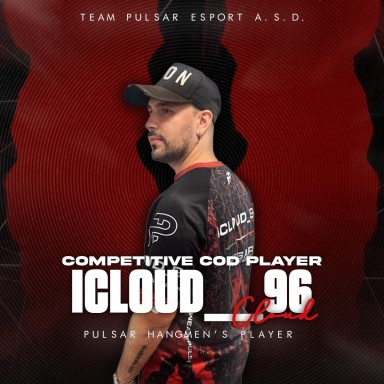 ICLOUD__06